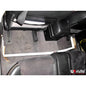 Nissan Skyline V35 2.5 01+ Ultra-R 2-Point Room Bar