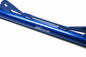 Hicas Removal Kit Nissan 240SX, Skyline