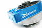 Front Side Engine Mount Mercedes-Benz Smart