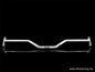 Mitsubishi FTO UltraRacing 2-Point Room Bar