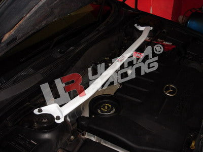 Mazda 6 GG / MPS 03-08 Ultra-R 2-Point Front Upper Strutbar