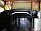 Renault Samsung SM5 (L43) 1.6T/2.0 FL 15+/SM7 2.5 11-19 UltraRacing 2-Point Rear Torsion Bar (2248)