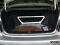 Nissan Cefiro 98-03 A33 UltraRacing 4-Point Rear Trunk Brace