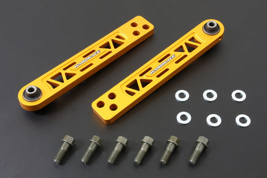 Rear Lower Arm Honda