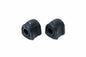 Rear Sway Bar Subaru WRX