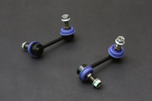 Front Reinforced Stabilizer Link Mazda RX-8