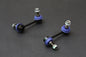 Front Reinforced Stabilizer Link Mazda RX-8
