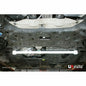Hyundai Veloster-N 2.0T 18+ (2WD) Front Lower Bar