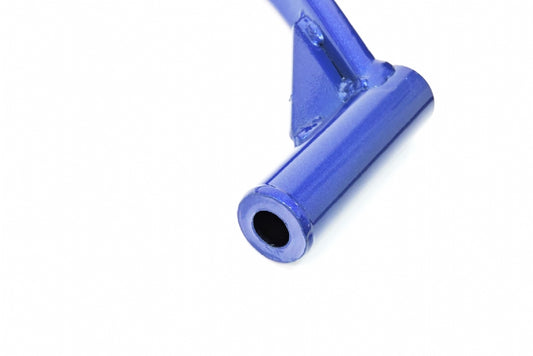 Rear Lower Lateral Brace Luxgen S5, U6