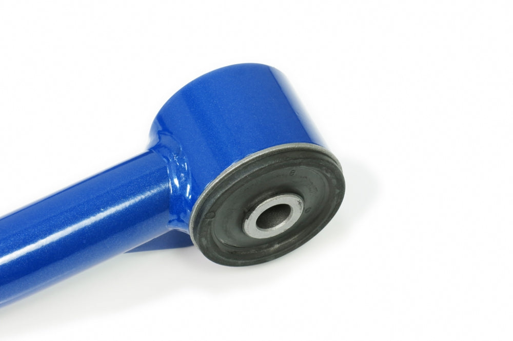 Front Upper Arm  Ford Ranger