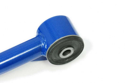 Front Upper Arm  Ford Ranger