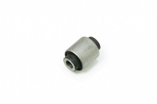 Rear Knuckle Bushing Subaru Forester, Impreza, Legacy/outback