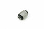 Rear Knuckle Bushing Subaru Forester, Impreza, Legacy/outback