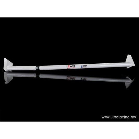 Perodua Kelisa (L700) 1.0/850 2WD 01-07 UltraRacing 2-Point C-Pillar Bar (056A)