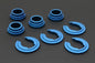 Rear Subframe Anti-vibration Insert Infiniti Q45, Nissan 240SX, Skyline, Z-series