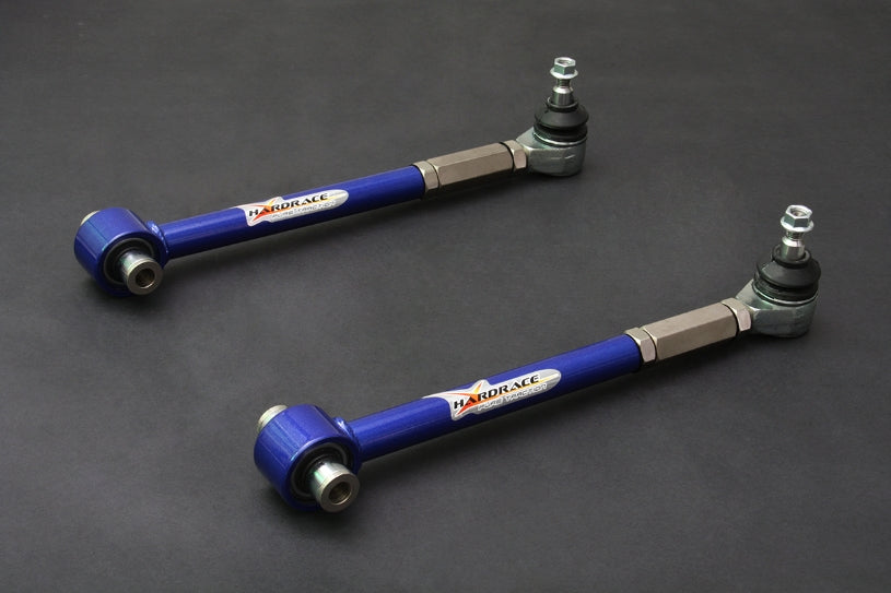 Rear Toe Control Arm Mitsubishi Eclipse, Galant