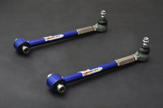 Rear Toe Control Arm Mitsubishi Eclipse, Galant