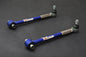 Rear Toe Control Arm Mitsubishi Eclipse, Galant