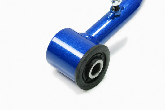 Front Upper Camber Kit Mazda MX-5 Miata
