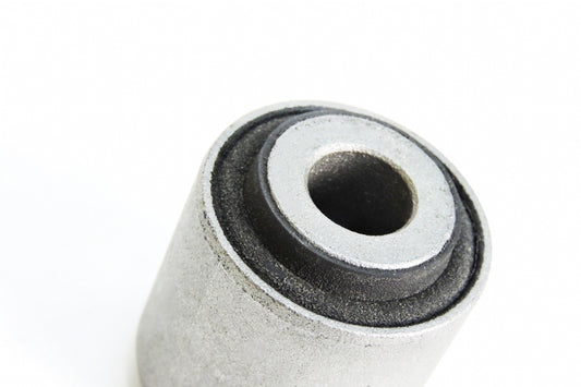 Rear Traction Rod Bushing Lexus, Toyota