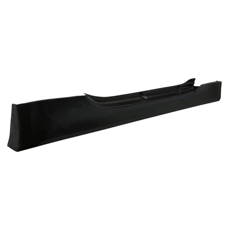 Side Skirts V Style (Nissan 350Z)