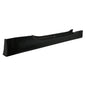 Side Skirts V Style (Nissan 350Z)