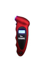 HPM0202 - Hawk Performance Tire Pressure Gauge