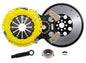 AR2-XTR4