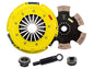 FM4-XTR6