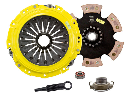 SB10-XTR6