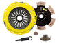 SB10-XTR6