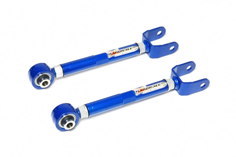 Rear Upper Traction Rod Chevrolet Camaro