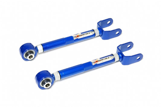 Rear Upper Traction Rod Chevrolet Camaro