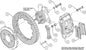 140-9013 - Wilwood Big Brake Kit - Front - 327x28mm Bi-Slotted - Forged Superlite Internal Anodized