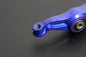 Front Lower Arm