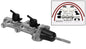 260-14241-P - Wilwood M/C Dual Outlet