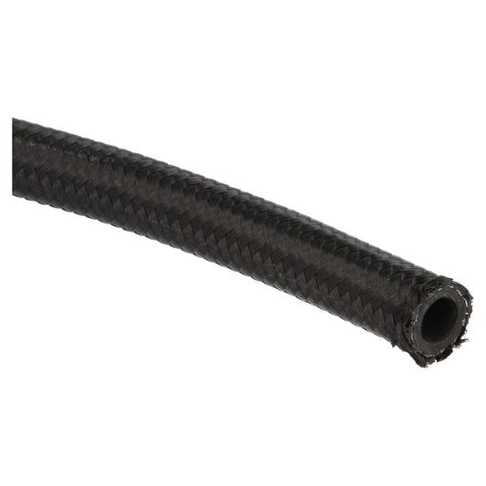 fuel/oil hose nylon sheath AN6 (ø 8.7mm)