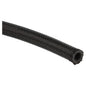 fuel/oil hose nylon sheath AN6 (ø 8.7mm)