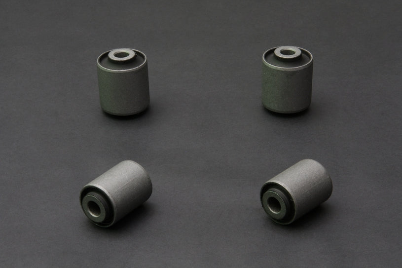 Front Lower Control Arm Bushing Honda Accord