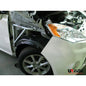 Perodua Alza (M500) 1.5 2WD 09+ UltraRacing 3-Point Fender Brackets (916P)