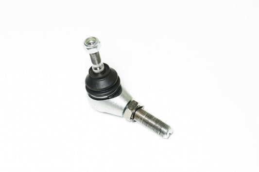 Ball Joint Replacement Package Lexus LS, Toyota Celsior