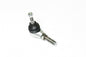 Ball Joint Replacement Package Lexus LS, Toyota Celsior