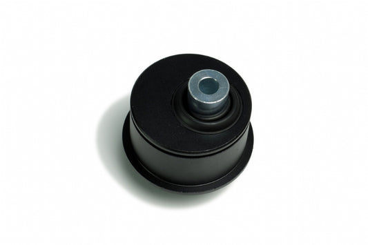 Fornt Lower-front Arm Bushing Bmw Z4, Toyota Supra