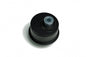 Fornt Lower-front Arm Bushing Bmw Z4, Toyota Supra