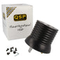 steering wheel hub Volvo 960