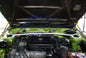 Toyota Carina II 87-92 2.0 Ultra-R Front Upper Strutbar