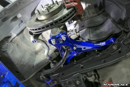 Front Lower Control Arm Honda Civic