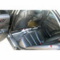 Hyundai Sonata (NF) 2.4 2WD 05-09/Kia Forte/Coup 1.6 08-12 UltraRacing 2-Point Room Bar (756A)