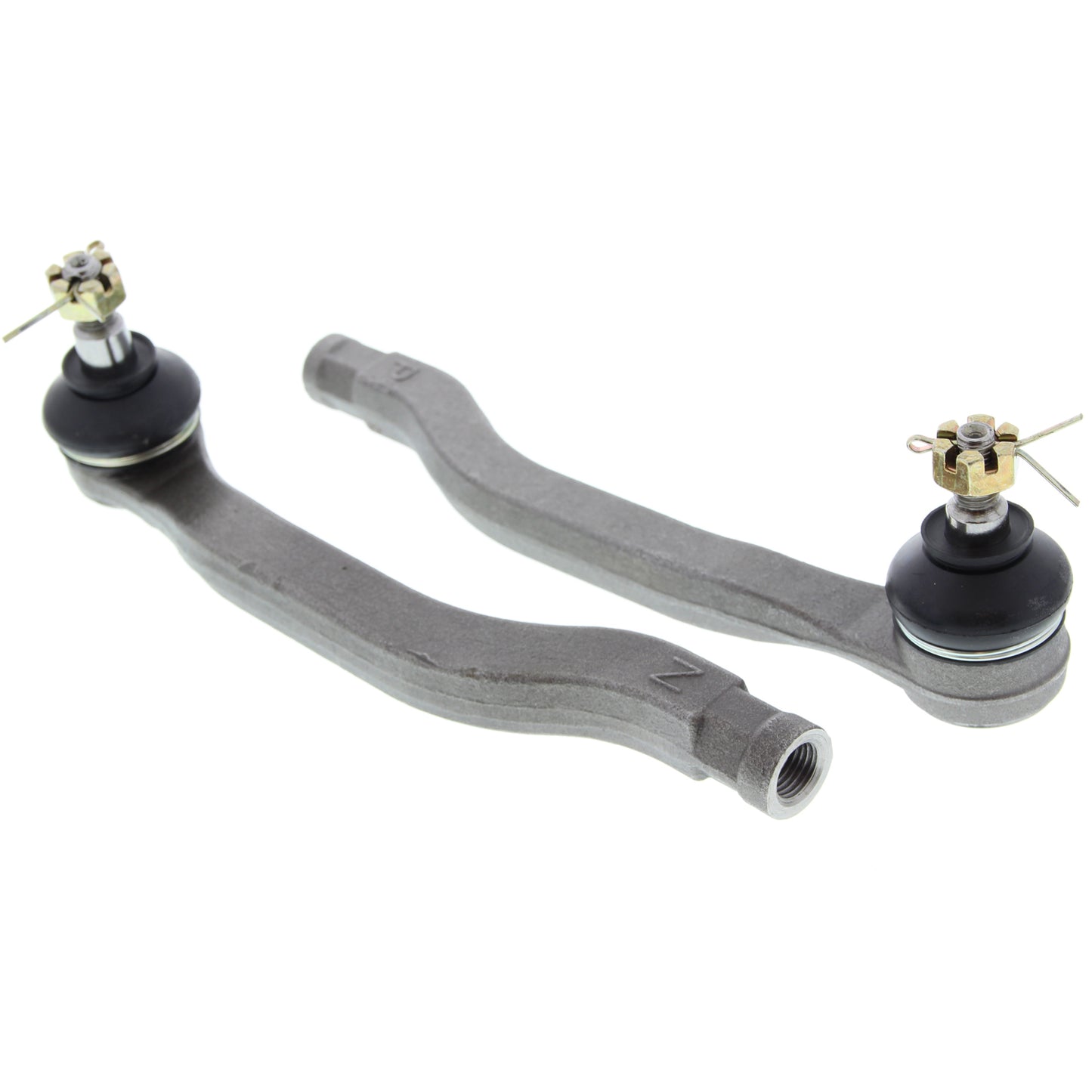 Tie Rod End Honda Accord