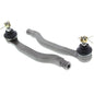 Tie Rod End Honda Accord